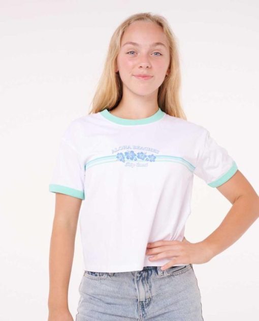 Attirestitch.shop6763a322ed 5