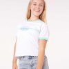 Attirestitch.shop6763a322ed 6
