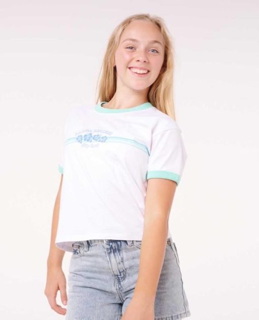 Attirestitch.shop6763a322ed 6