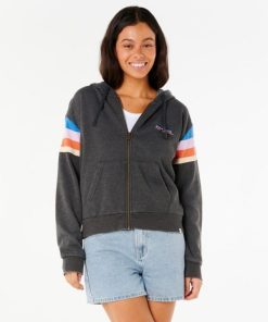 Attirestitch.shop686e8d3788 1