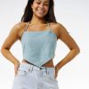 Attirestitch.shop68f2cc9f1c 1