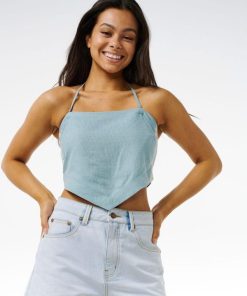 Attirestitch.shop68f2cc9f1c 1