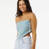 Attirestitch.shop68f2cc9f1c 2