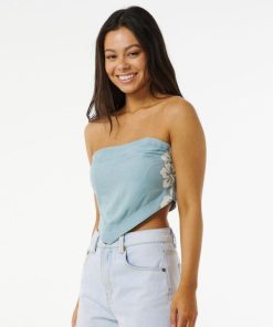 Attirestitch.shop68f2cc9f1c 2