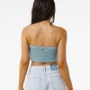 Attirestitch.shop68f2cc9f1c 3