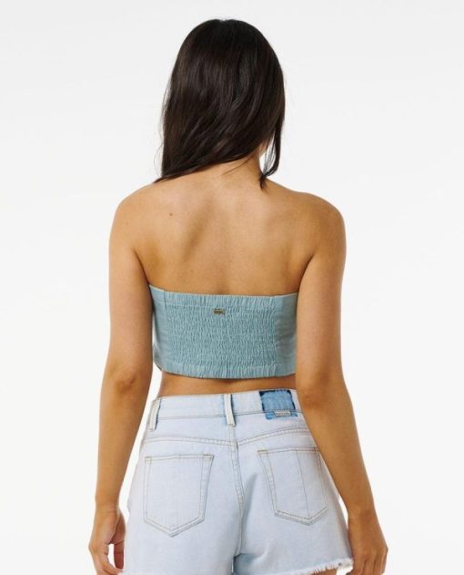 Attirestitch.shop68f2cc9f1c 3