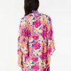 Attirestitch.shop695c621458 2