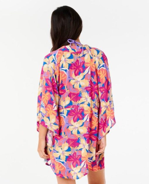 Attirestitch.shop695c621458 2