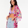 Attirestitch.shop695c621458 3
