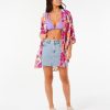 Attirestitch.shop695c621458 4