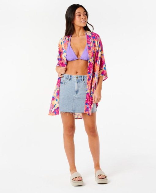 Attirestitch.shop695c621458 4