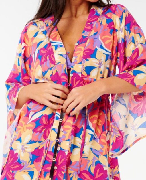 Attirestitch.shop695c621458 5