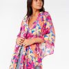 Attirestitch.shop695c621458 6
