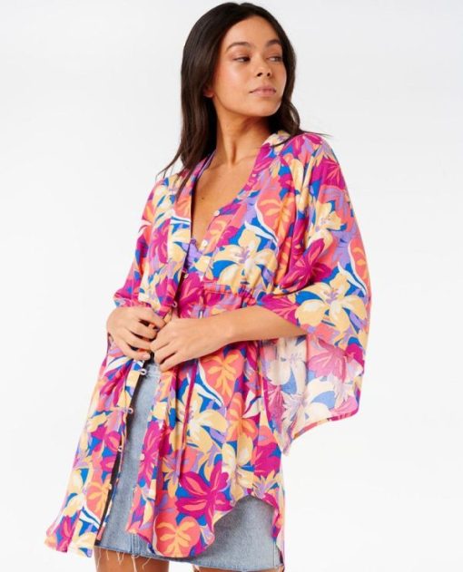 Attirestitch.shop695c621458 6