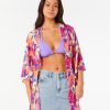 Attirestitch.shop695c621458 7