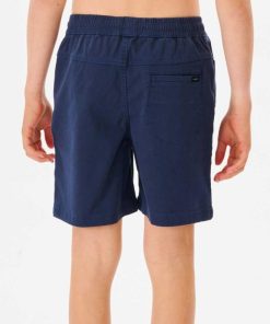 Attirestitch.shop695fae5322 2