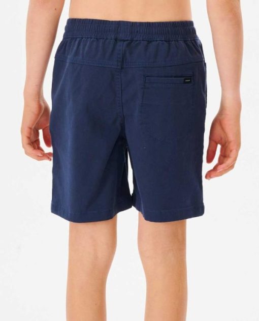 Attirestitch.shop695fae5322 2