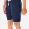 Attirestitch.shop695fae5322 3