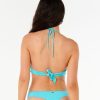 Attirestitch.shop697d1a5c61 2