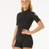 Attirestitch.shop698cb584ad 2