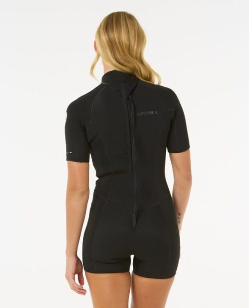 Attirestitch.shop698cb584ad 3