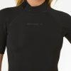Attirestitch.shop698cb584ad 5