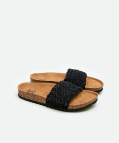 Attirestitch.shop69b05022d7 1