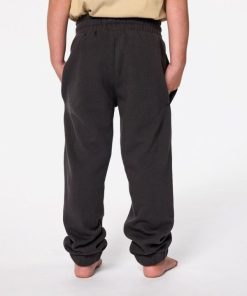 Attirestitch.shop69b94ff8cb 2
