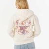 Attirestitch.shop6a6b84c766 2