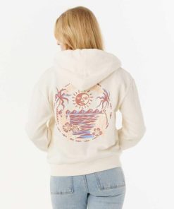 Attirestitch.shop6a6b84c766 2