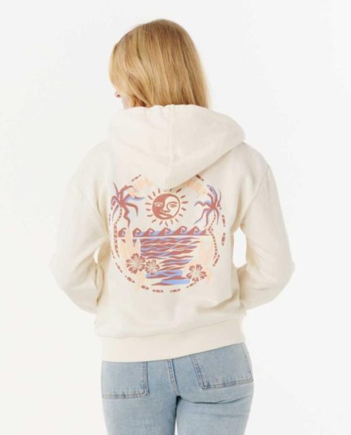 Attirestitch.shop6a6b84c766 2