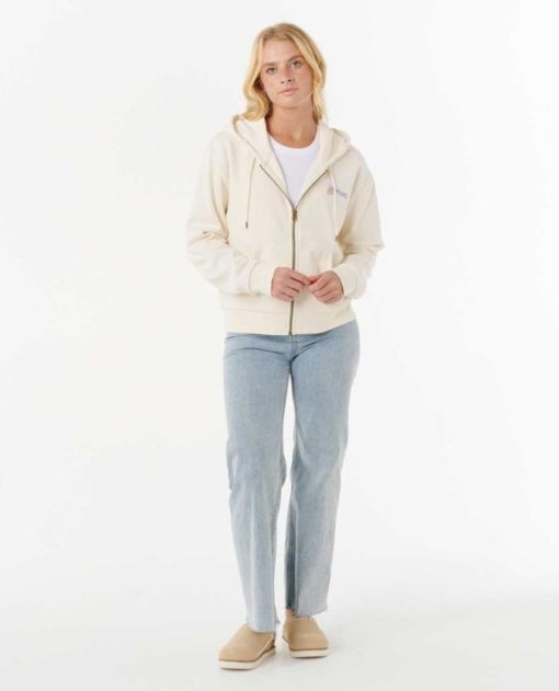 Attirestitch.shop6a6b84c766 4
