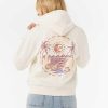 Attirestitch.shop6a6b84c766 5