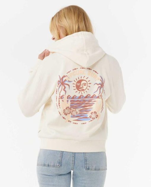 Attirestitch.shop6a6b84c766 5