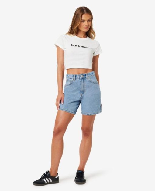 Attirestitch.shop6a7b315c1e 5