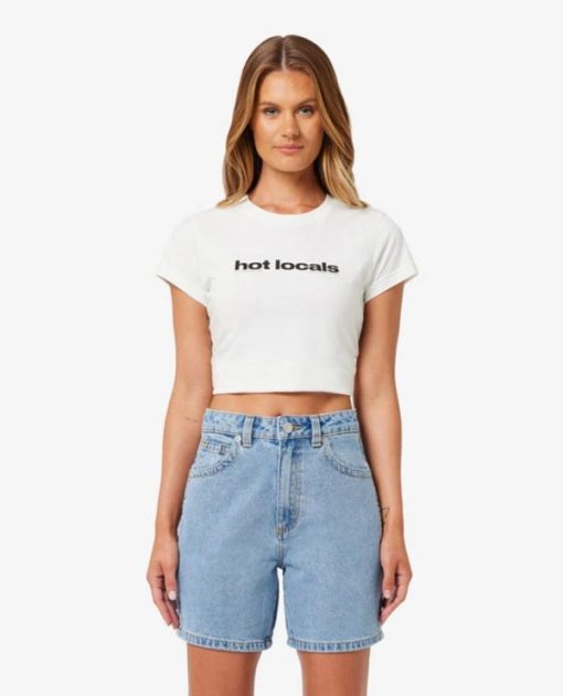 Attirestitch.shop6a7b315c1e 6