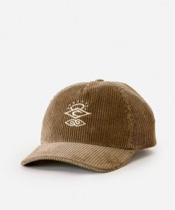 Attirestitch.shop6adac6df24 1