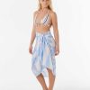 Attirestitch.shop6bcb8717d8 7