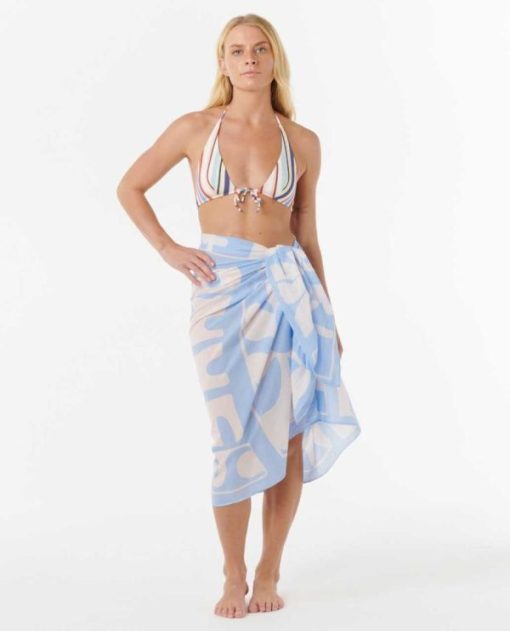 Attirestitch.shop6bcb8717d8 8