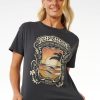 Attirestitch.shop6c1339e323 1