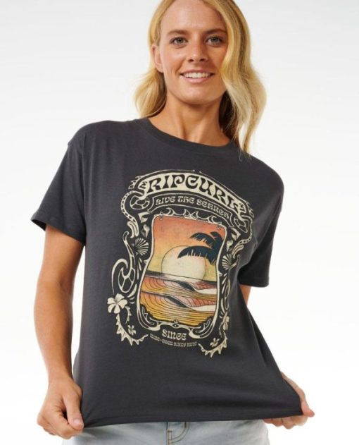Attirestitch.shop6c1339e323 1