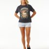 Attirestitch.shop6c1339e323 4