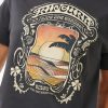Attirestitch.shop6c1339e323 5