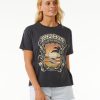 Attirestitch.shop6c1339e323 6