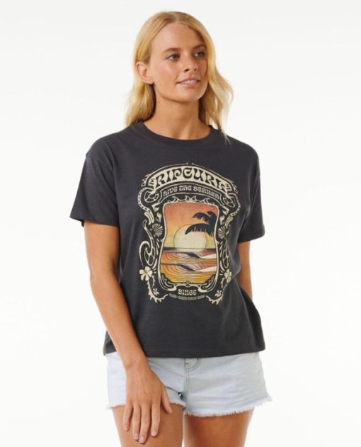 Attirestitch.shop6c1339e323 6