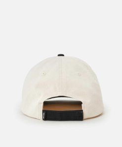 Attirestitch.shop6c2d404f50 2