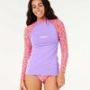 Attirestitch.shop6c6758e62f 1