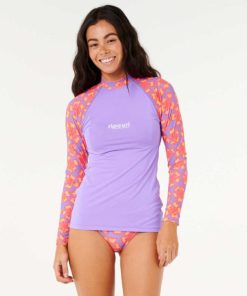 Attirestitch.shop6c6758e62f 1