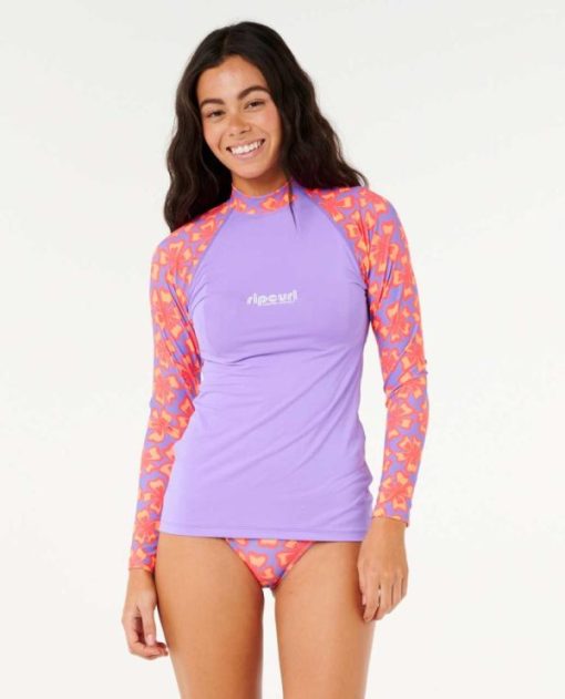 Attirestitch.shop6c6758e62f 1