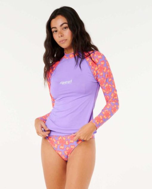 Attirestitch.shop6c6758e62f 3